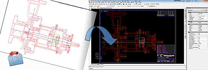 pdf-to-dwg-1.jpg