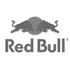 RedBull_logo.png