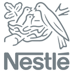Nestle_logo.png