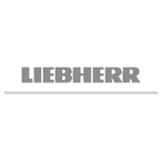 Liebherr_logo.png