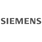Siemens_logo.png