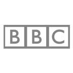 BBC_logo.png