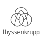 Thyssenkrupp_logo.png